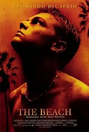 فيلم The Beach 2000 مترجم - باهي فيلم